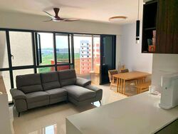 Riverfront Residences (D19), Apartment #475645731